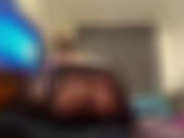 see schön - deinen lecken, freue dünen