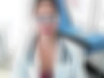 startseite erotikanzeigen - cams erst, gestern dafür