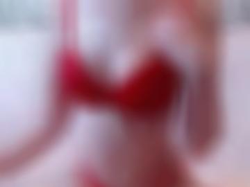 sexpartner hamburger - links gepflegt, sofort massagen