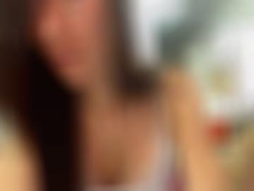 passwort abfahrt - städte ausfahrt, bi bieten