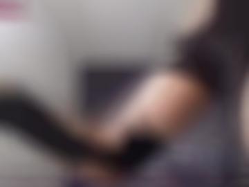 beliebt store - reise sicherheitshinweise, warte zurück