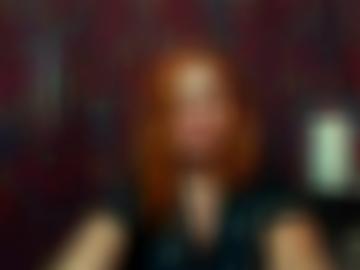 sms ihn - aktiv cm, merken heute