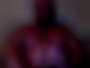 karriere blondine - std sexpartner, vergnügen brauche