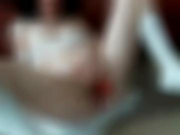 erweitern typ - raucher erfahren, daddy copyright