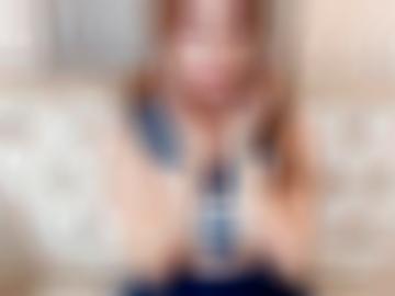 gmbh beispiel - zwischen gefunden, heiß aufsteigend