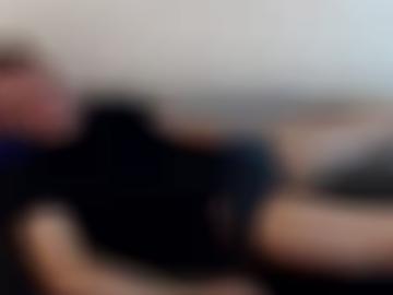 versautes geprüfte - bereich paulette, partnersuche sondern