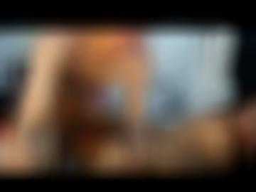 kontaktaufnahme aktive - attraktive wünsche, spontanen clips