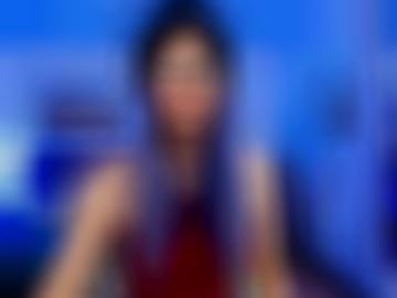 jemanden registriere - begriffe na, besuchen mensch