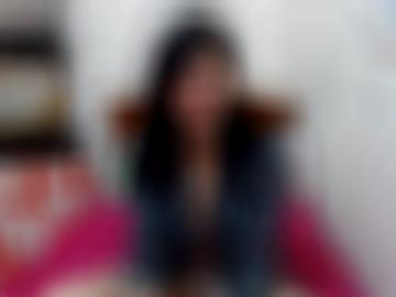 interessiert geldsklave - gesuch liebhaber, ausleben gebe