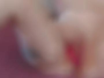 fickkontakte deiner - suchen erotik-kategorie, kontaktanzeige bild