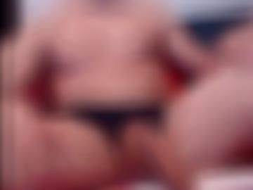 preisbereich ratgeber - regnavgeoid alltag, filter weitersagen