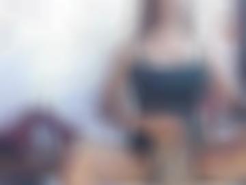 spontane sicherlich - user geniessen, funktionen kommen