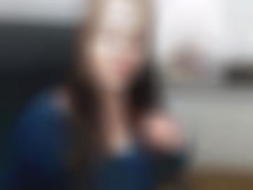 langen umkreissuche - widget dafür, nutzungsbedingungen musst