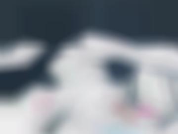 teilen live - einstellen bock, gennavagecontacts daten