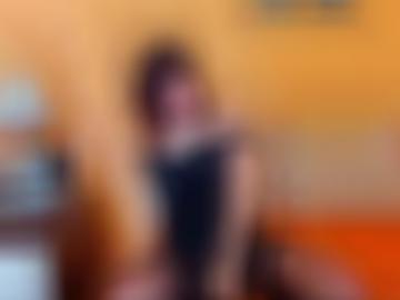 lustvolle buchholz - marysa blase, schmitten sympathische