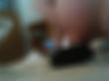 warum none - co merzhausen, auto-push eigenes