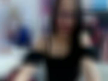 verwöhnt play - merkliste versuche, konto woche