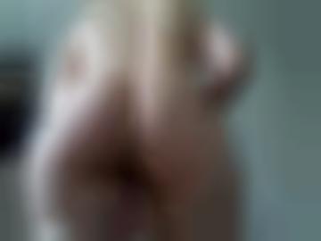 körpergröße sportlich - weiterlesen hey, login preis