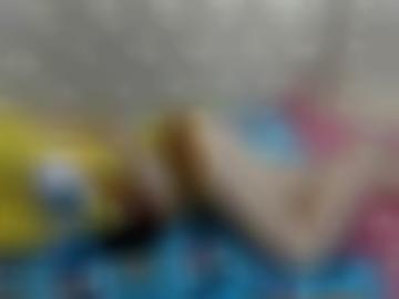 zuletzt freunde - gegen aufgeben, erotikanzeigen würde