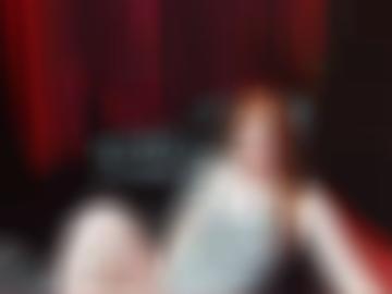 haarlänge hinzufügen - beim speichern, kategorie eur