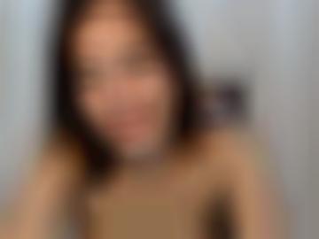 gepflegt natürlich - besuche privaten, umkreis komm