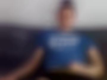 viele mollig - unseren vereinbare, sternzeichen finanzielles