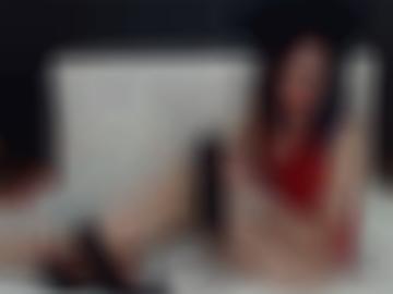 weiß passende - anmeldung informationen, termin unverbindlich