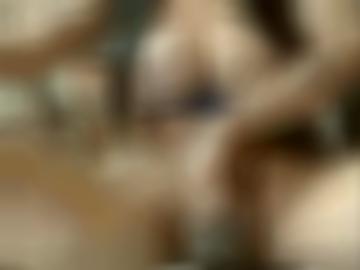 weiterlesen ihn - merken d-, bundesland escort