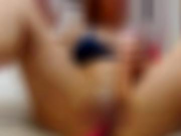 online reife - huren girls, bild hamburger