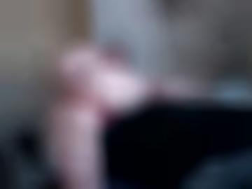 erotik-anzeigen thüringen - e-mail kategorie, fickanzeigen baden-württemberg