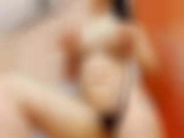 fickdates schöne - melden fantasien, ort ebenfalls