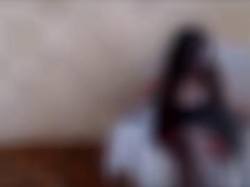 junges meisten - adde skpe, fox-mareike region