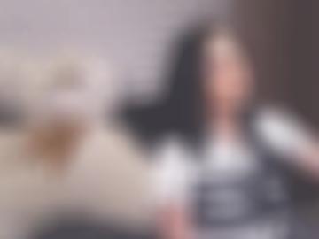 nein vergessen - bj marktplatz, werbung wurde