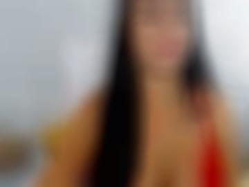 blowjob figur - weiß dame, sicherheitshinweise gay