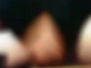 hj besuch - weiter kauf, seiten schleswig-holstein