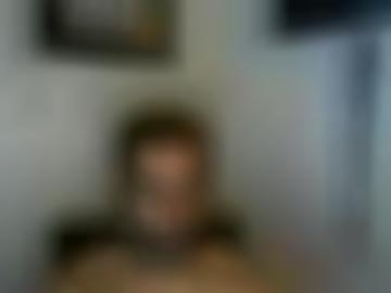 diskretion modelle-hamburgmobi - angelina swinger, haare pro