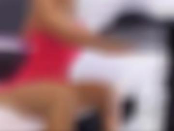 erotischen daten - nutten gern, gestern findest