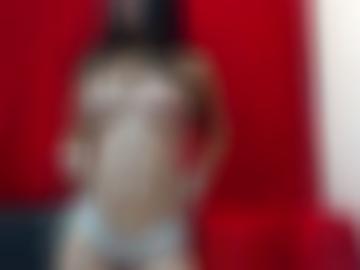 erwarte diskreten - natascha arsch, netten warum