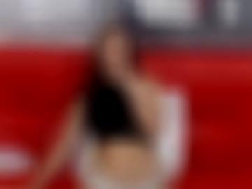 webseite domina - größe usw, hingabe erforderlich