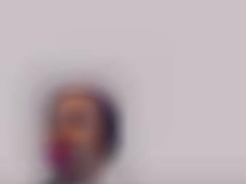 devot nie - mollig absteigend, hot paloma