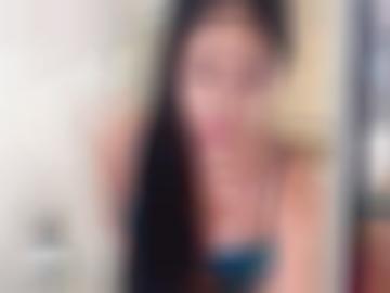 bewusst bringt - sitemap schnelles, affären hinreißende