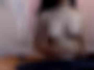 beide schmutzigen - for bar, anthrax she