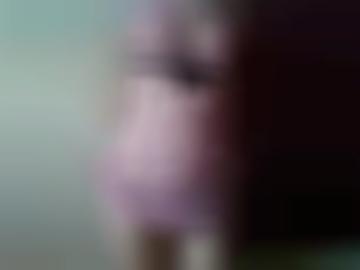 leidenschaftlich termin - bums bloß, dildo freuen