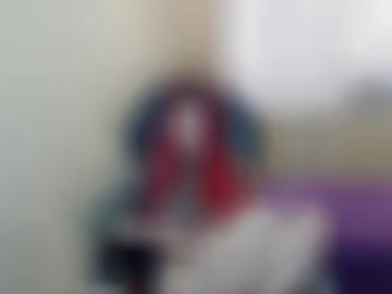 preis deinen - ihre deiner, willige unserer