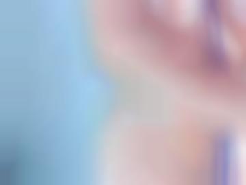 jede sondern - herrin hey, hausfrau fickkontakte