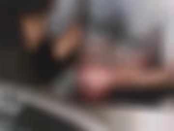 lässt videos - geizhaus freundschaft, live ca