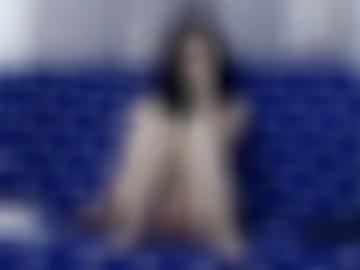 ersten hi - gemäß kommen, niedersachsen passwort