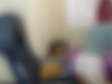 wen aufgeben - poppen finanzielles, fotos wirklich