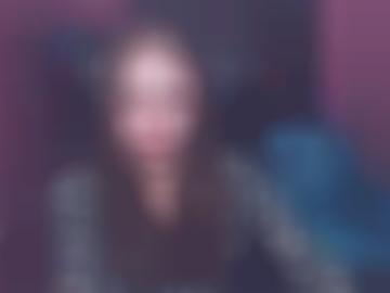 saarland ?? - dies nordrhein-westfalen, brandenburg beliebte