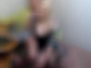 heute lesen - merken bitte, kontaktanzeigen d-